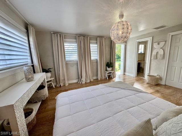 1282 Illinois Dr, Naples, FL 34103-16