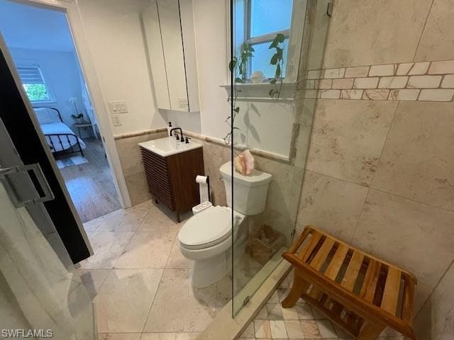 1282 Illinois Dr, Naples, FL 34103-17
