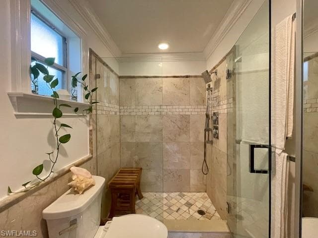 1282 Illinois Dr, Naples, FL 34103-18