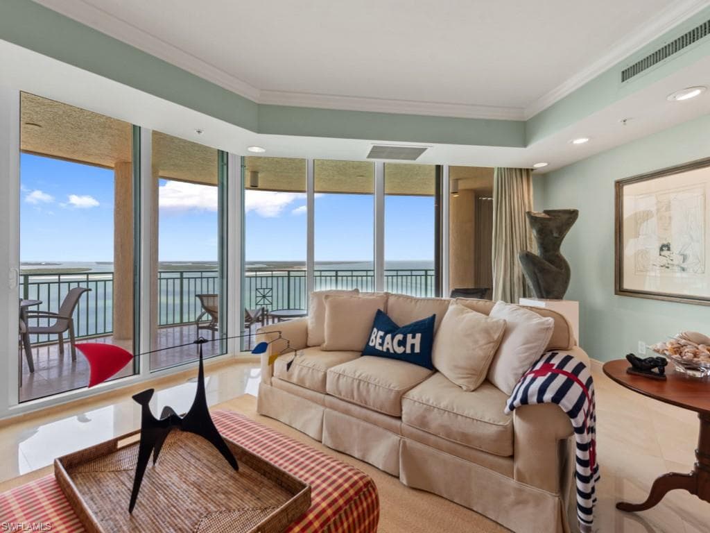 970 Cape Marco Dr 1701, Marco Island, FL 34145-9