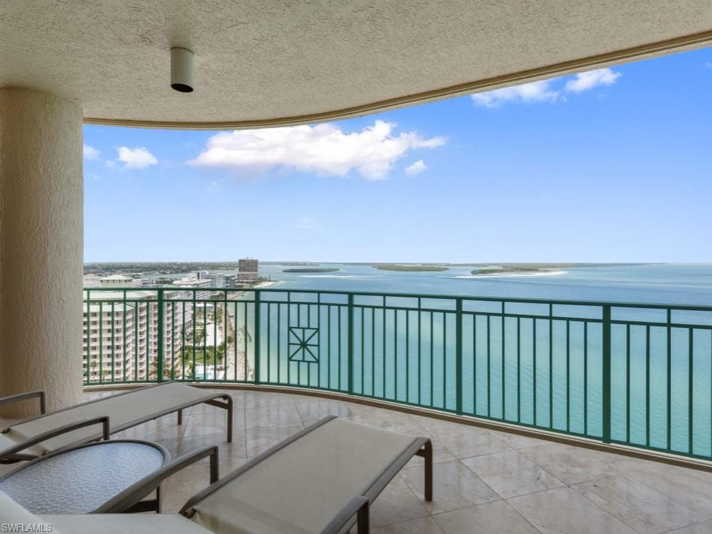 970 Cape Marco Dr 1701, Marco Island, FL 34145-10