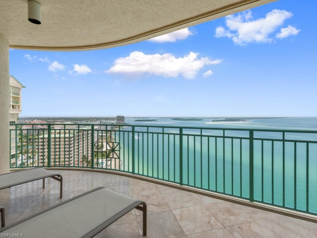970 Cape Marco Dr 1701, Marco Island, FL 34145-11