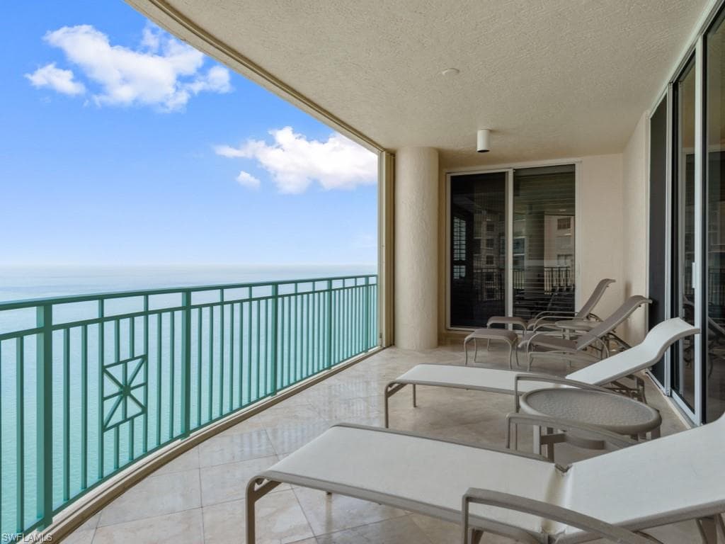 970 Cape Marco Dr 1701, Marco Island, FL 34145-12