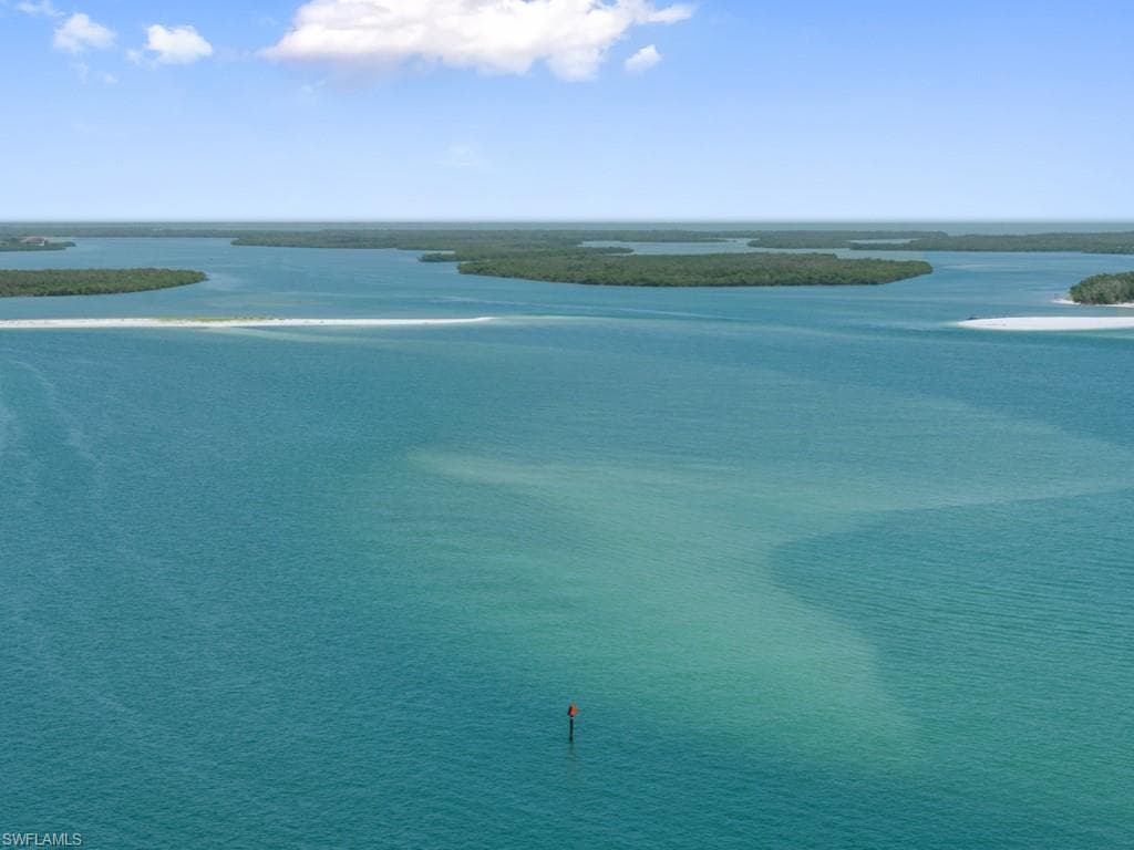 970 Cape Marco Dr 1701, Marco Island, FL 34145-15