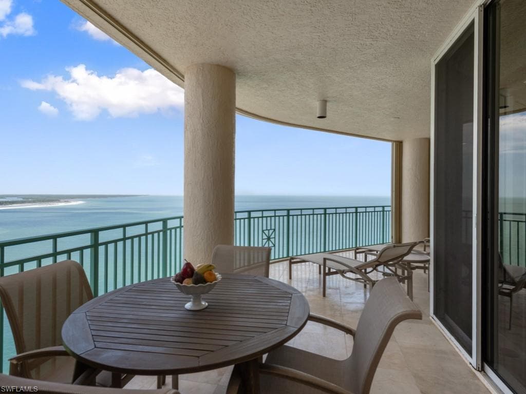 970 Cape Marco Dr 1701, Marco Island, FL 34145-1
