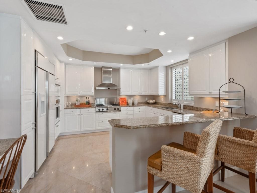 970 Cape Marco Dr 1701, Marco Island, FL 34145-19