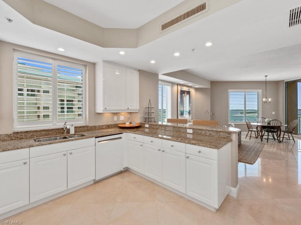 970 Cape Marco Dr 1701, Marco Island, FL 34145-22