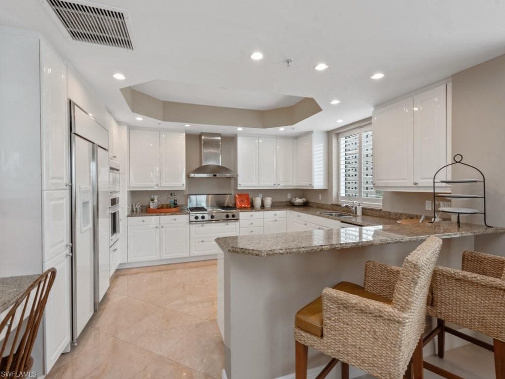 970 Cape Marco Dr 1701, Marco Island, FL 34145-23