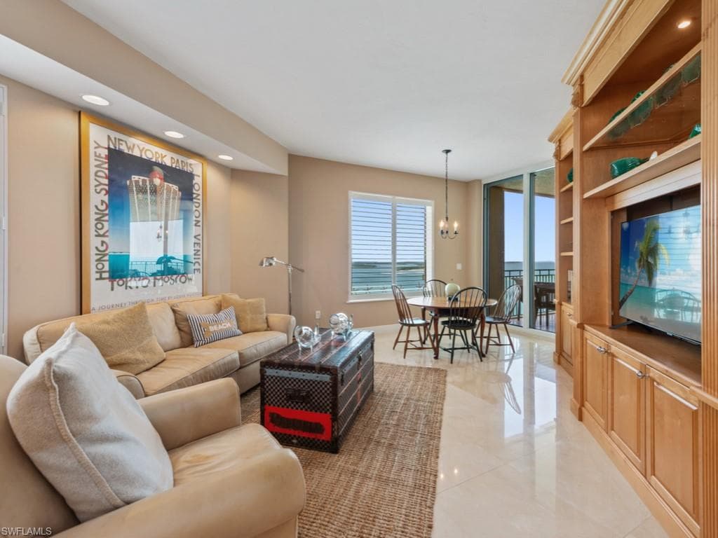 970 Cape Marco Dr 1701, Marco Island, FL 34145-24