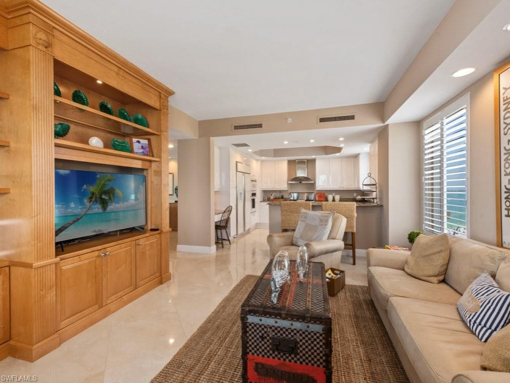 970 Cape Marco Dr 1701, Marco Island, FL 34145-25