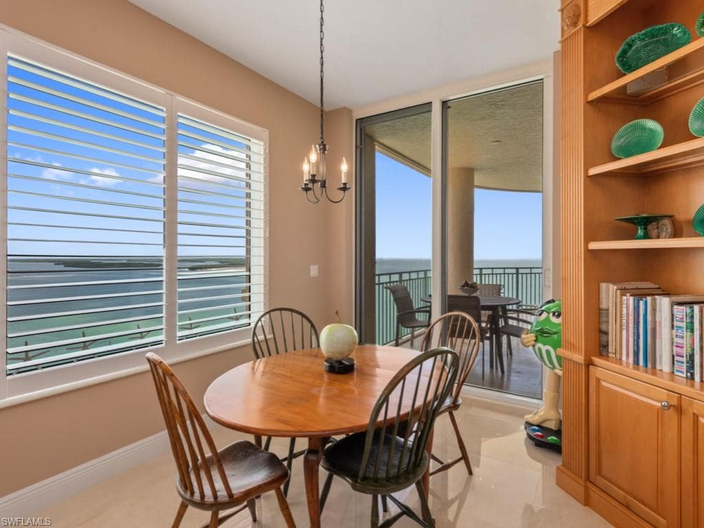 970 Cape Marco Dr 1701, Marco Island, FL 34145-26