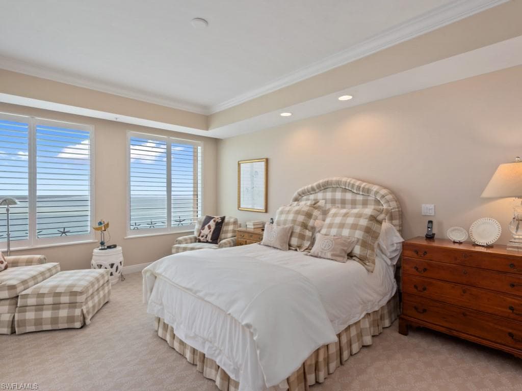 970 Cape Marco Dr 1701, Marco Island, FL 34145-27