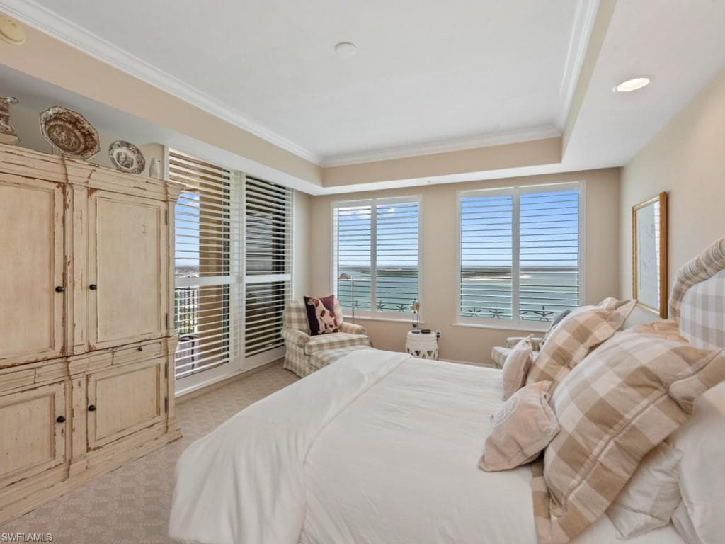 970 Cape Marco Dr 1701, Marco Island, FL 34145-28