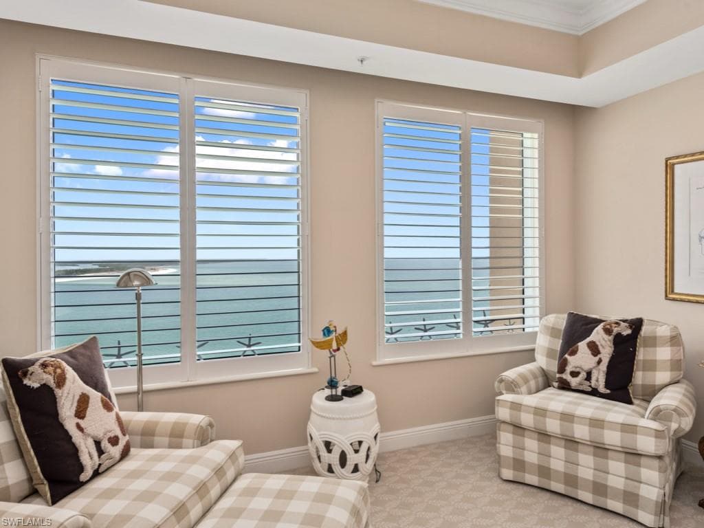 970 Cape Marco Dr 1701, Marco Island, FL 34145-29