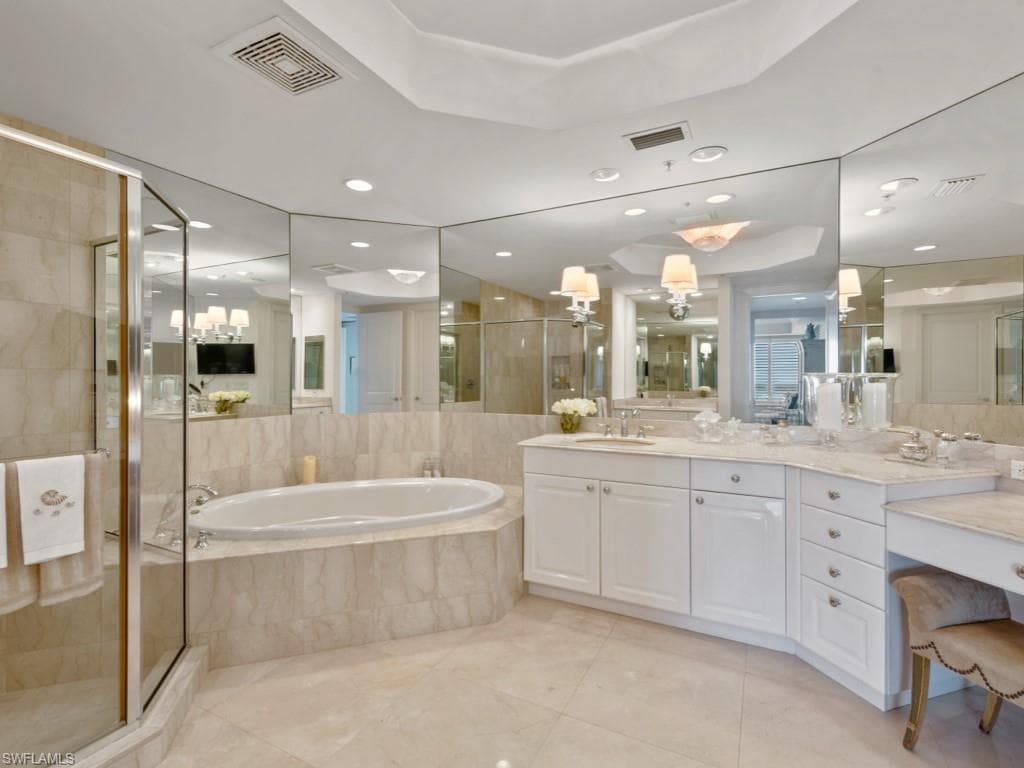 970 Cape Marco Dr 1701, Marco Island, FL 34145-30