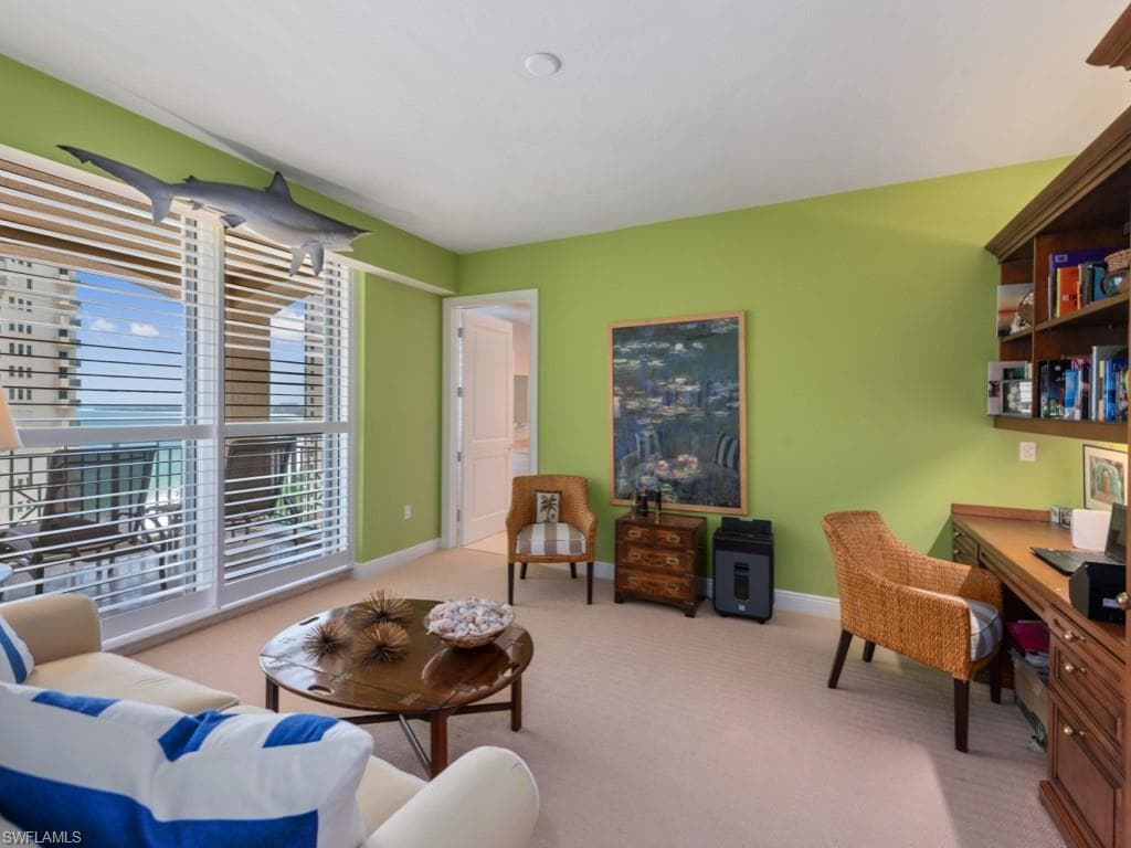 970 Cape Marco Dr 1701, Marco Island, FL 34145-33