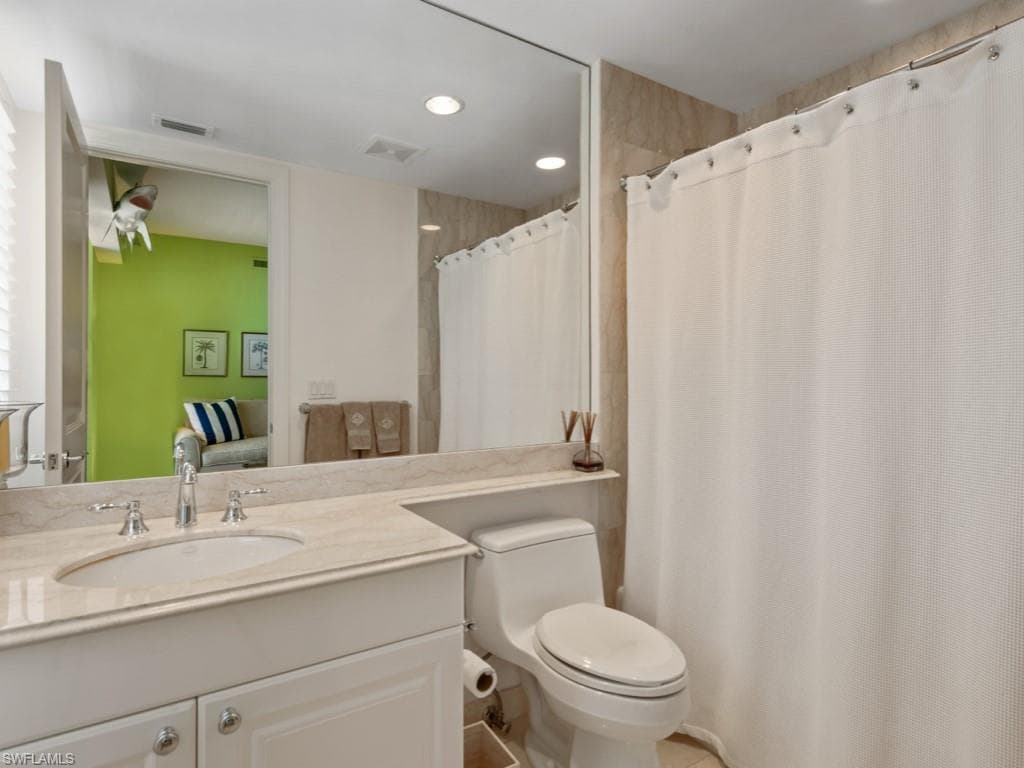 970 Cape Marco Dr 1701, Marco Island, FL 34145-35