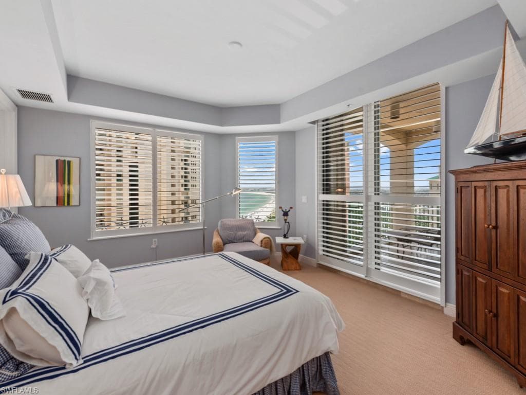 970 Cape Marco Dr 1701, Marco Island, FL 34145-36