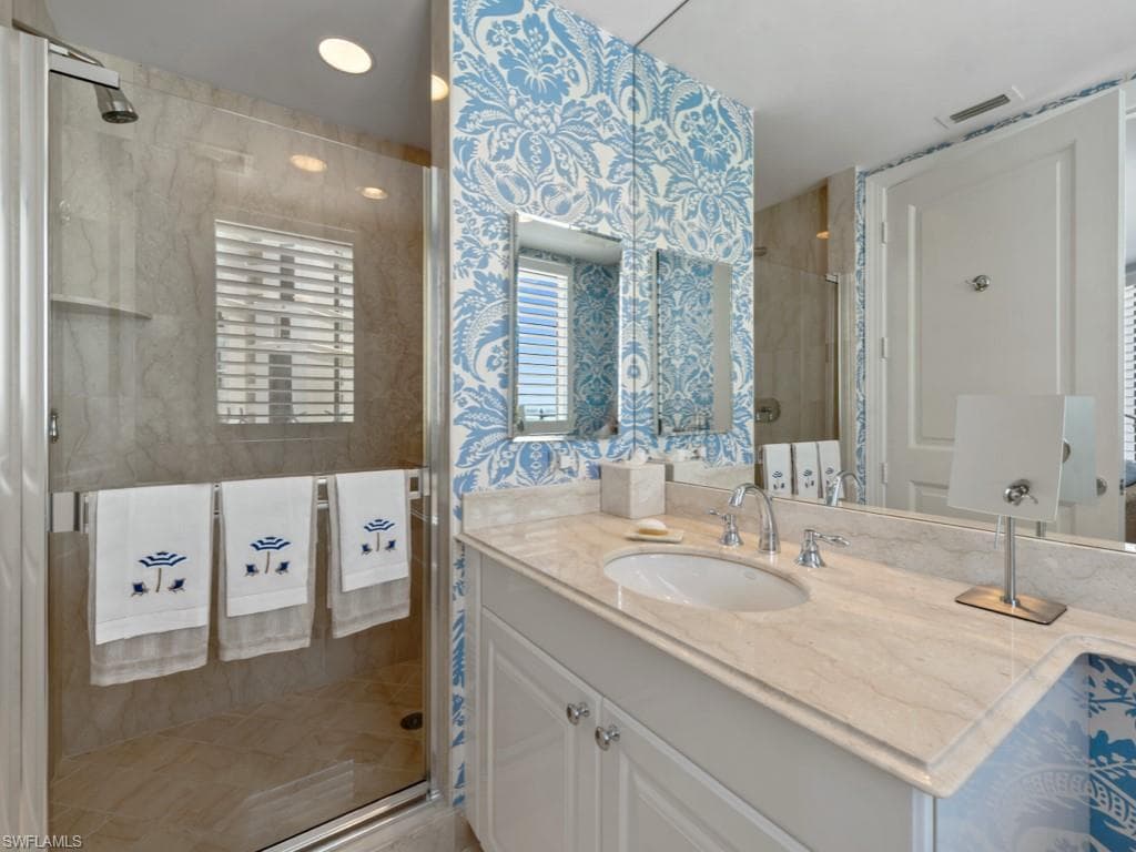 970 Cape Marco Dr 1701, Marco Island, FL 34145-37