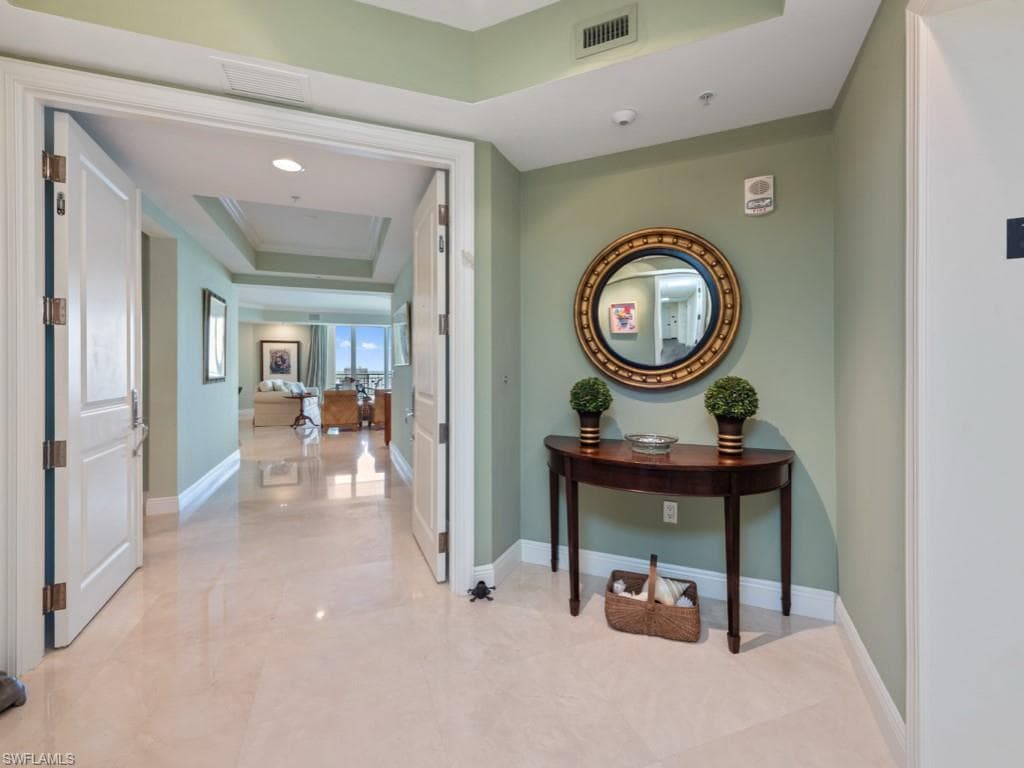 970 Cape Marco Dr 1701, Marco Island, FL 34145-3