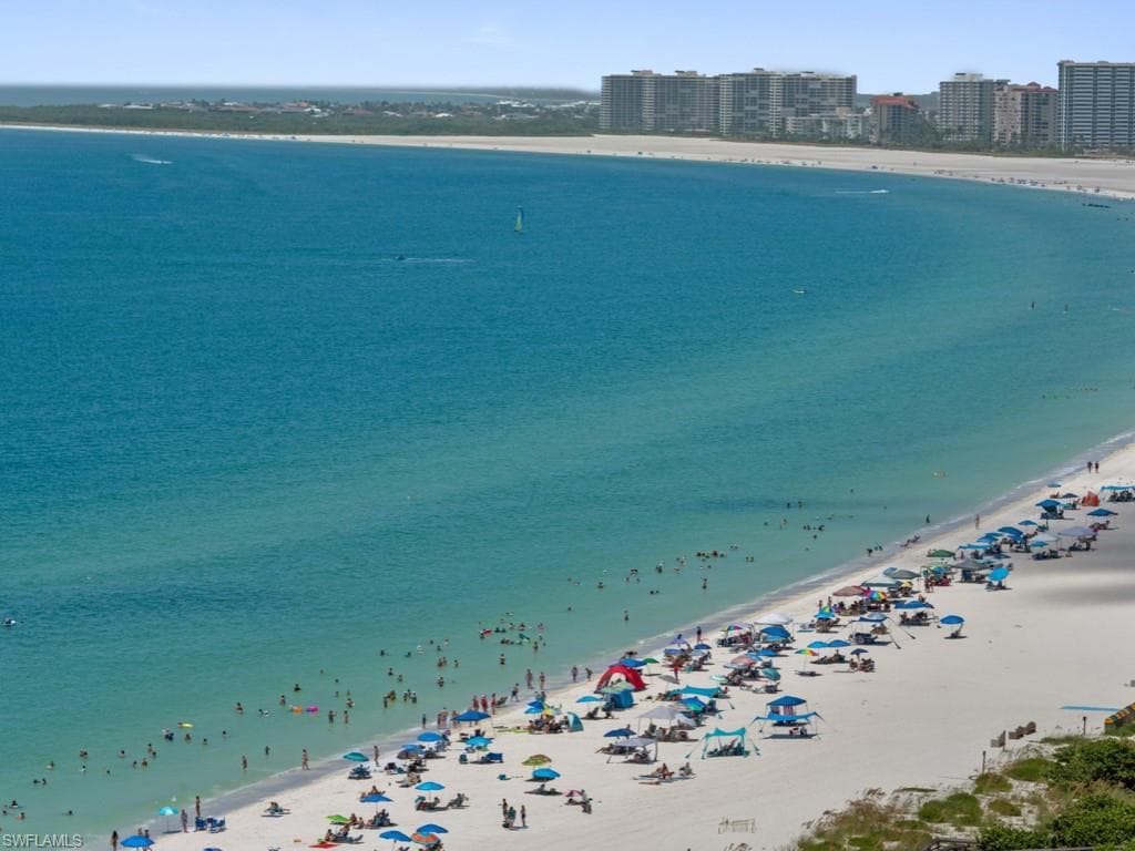 970 Cape Marco Dr 1701, Marco Island, FL 34145-39