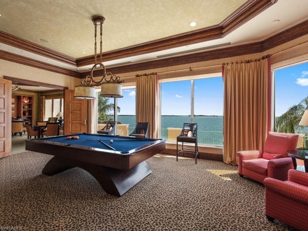 970 Cape Marco Dr 1701, Marco Island, FL 34145-43