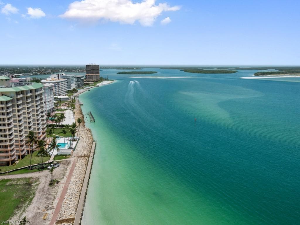 970 Cape Marco Dr 1701, Marco Island, FL 34145-50