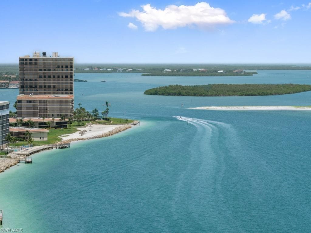 970 Cape Marco Dr 1701, Marco Island, FL 34145-51