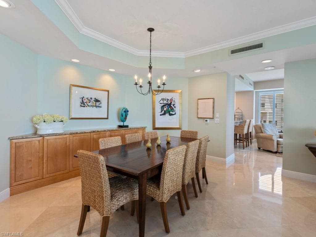 970 Cape Marco Dr 1701, Marco Island, FL 34145-5