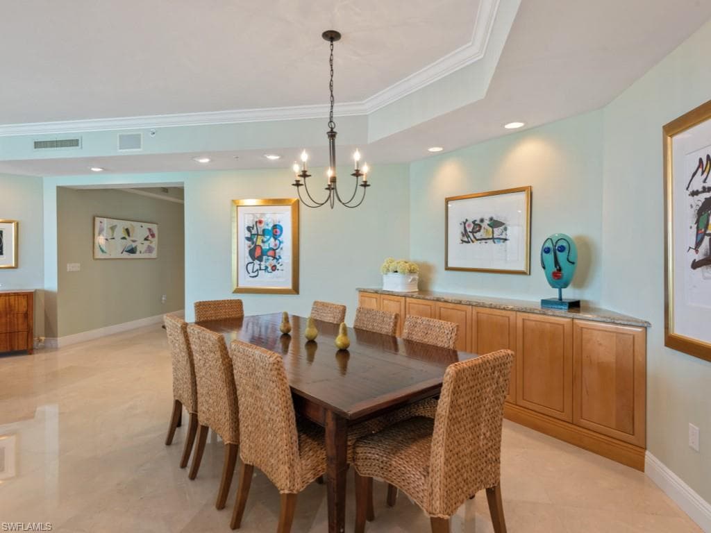 970 Cape Marco Dr 1701, Marco Island, FL 34145-6
