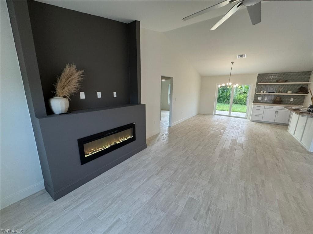 1027 Alfreda Ave, Lehigh Acres, FL 33971-10