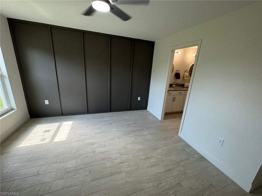 1027 Alfreda Ave, Lehigh Acres, FL 33971-13