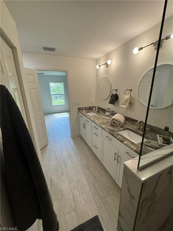 1027 Alfreda Ave, Lehigh Acres, FL 33971-15