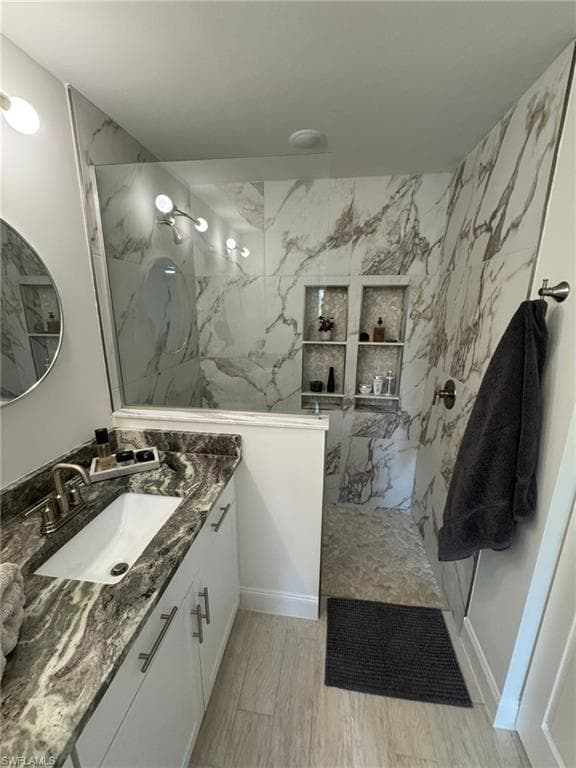 1027 Alfreda Ave, Lehigh Acres, FL 33971-19