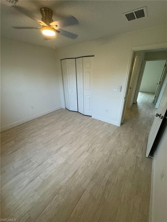 1027 Alfreda Ave, Lehigh Acres, FL 33971-20