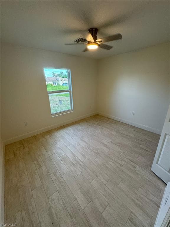 1027 Alfreda Ave, Lehigh Acres, FL 33971-21