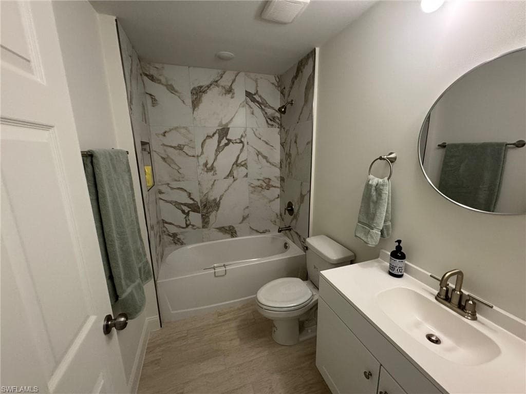 1027 Alfreda Ave, Lehigh Acres, FL 33971-22