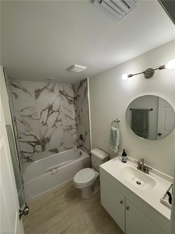 1027 Alfreda Ave, Lehigh Acres, FL 33971-23