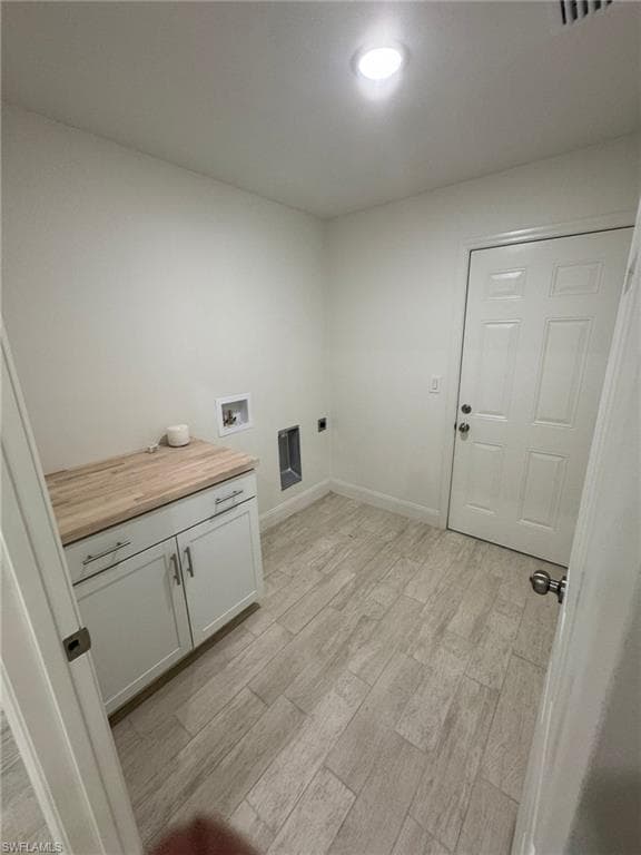 1027 Alfreda Ave, Lehigh Acres, FL 33971-24