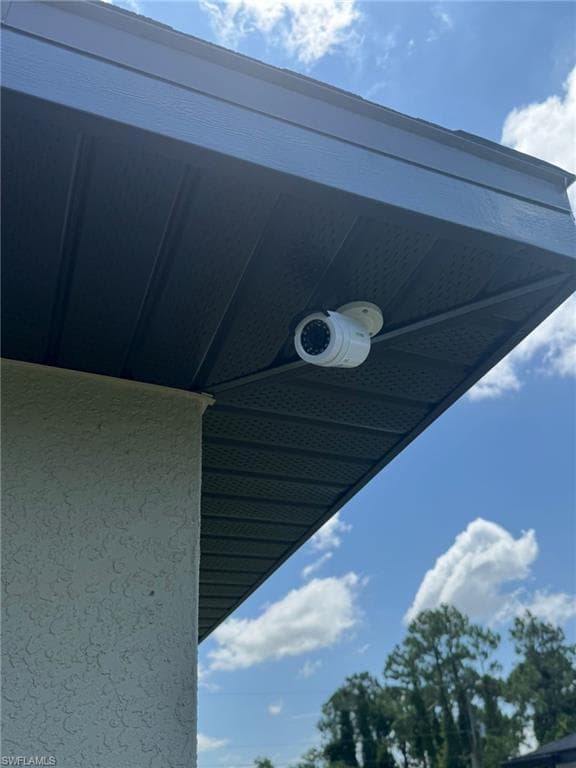 1027 Alfreda Ave, Lehigh Acres, FL 33971-27