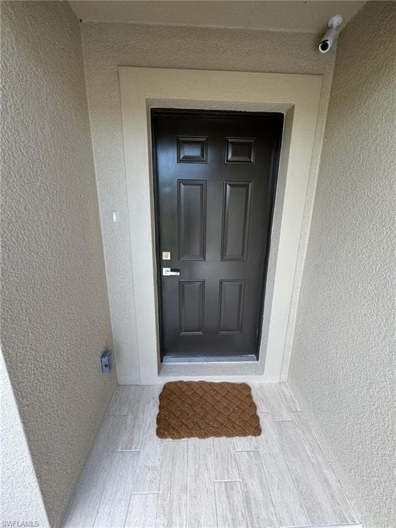 1027 Alfreda Ave, Lehigh Acres, FL 33971-28