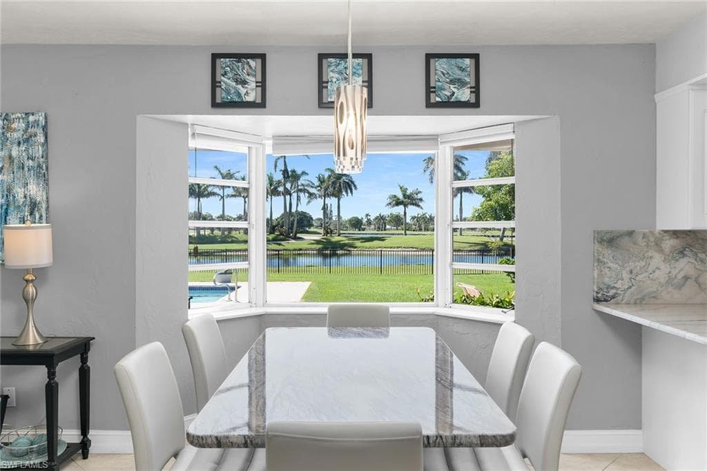 459 Echo Cir, Marco Island, FL 34145-11