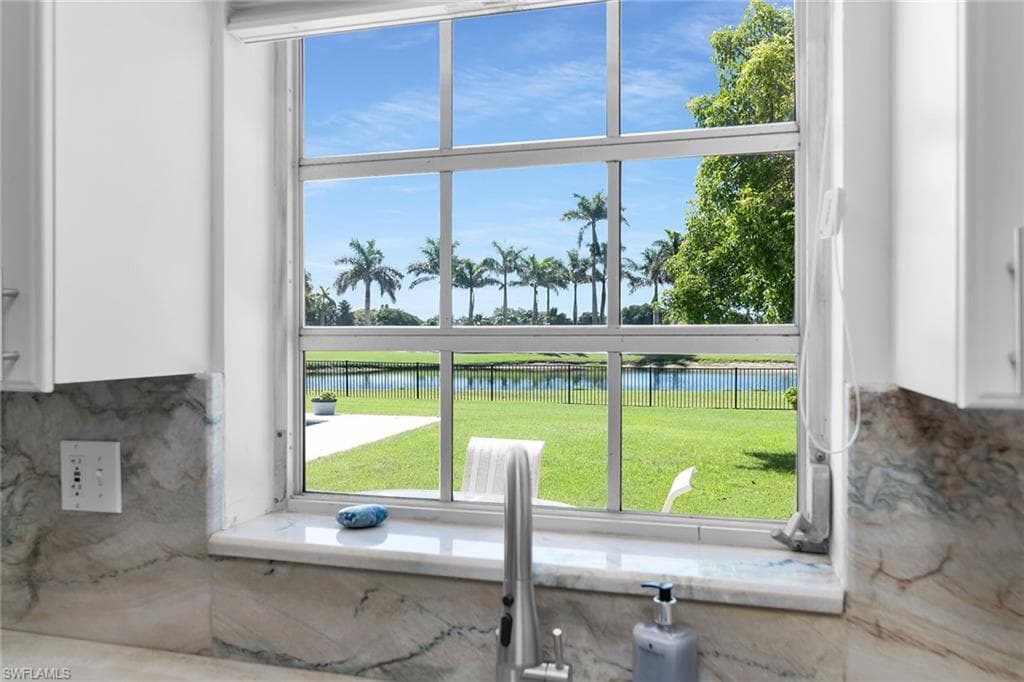 459 Echo Cir, Marco Island, FL 34145-14