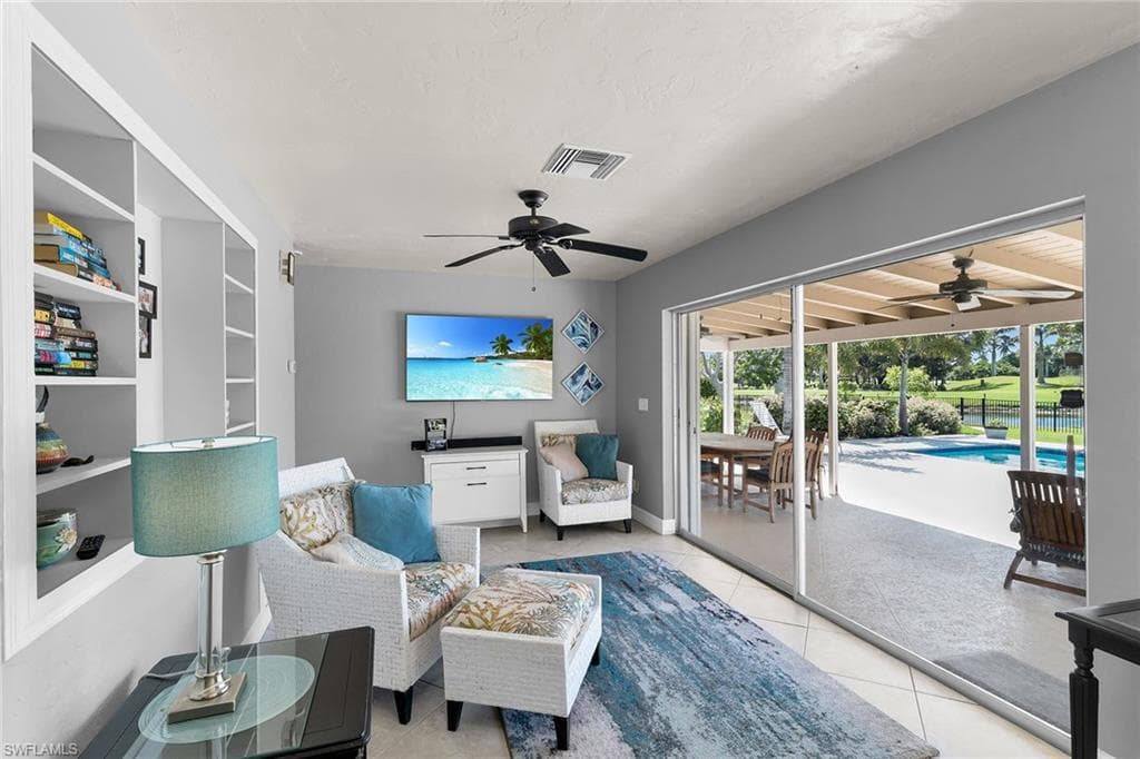 459 Echo Cir, Marco Island, FL 34145-15