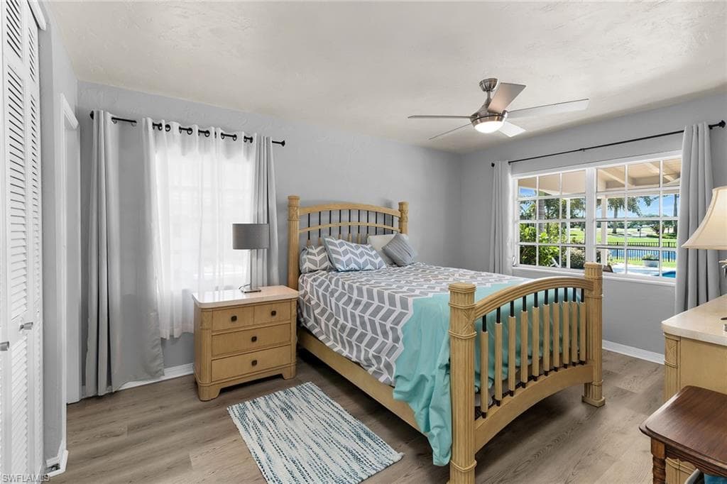 459 Echo Cir, Marco Island, FL 34145-17