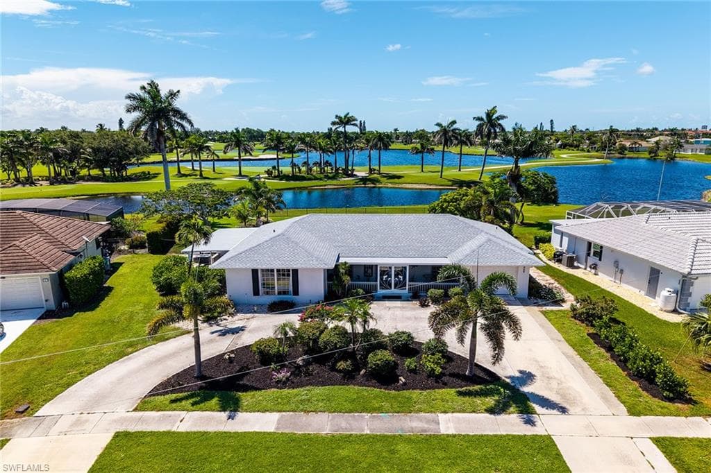 459 Echo Cir, Marco Island, FL 34145-1