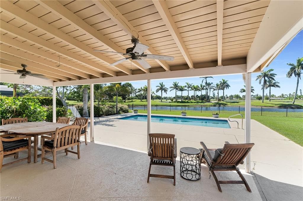 459 Echo Cir, Marco Island, FL 34145-24