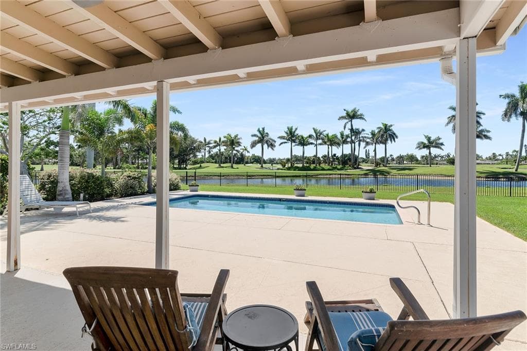 459 Echo Cir, Marco Island, FL 34145-25
