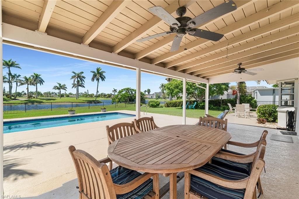 459 Echo Cir, Marco Island, FL 34145-26