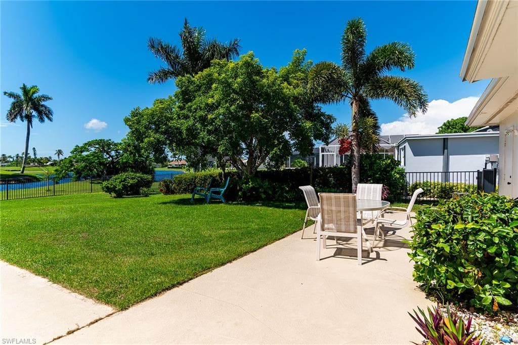 459 Echo Cir, Marco Island, FL 34145-27
